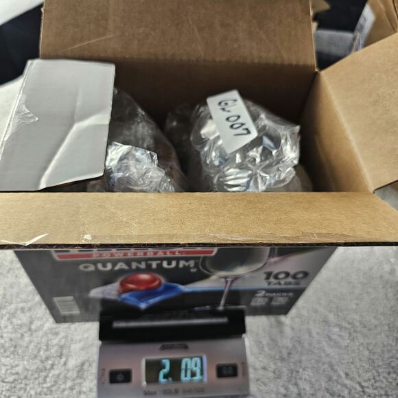 Piano Boy and Girl 6" Andrea by Sadek Porcelain Hand Painted Made in Japan 6162 - Picture 10 of 10